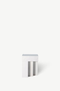 Side table 5.7